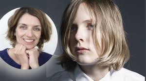 Eugene McCabe, author and playwright, dies, aged 90