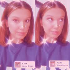 kris/mills (@kris.crimea) • Instagram photos and videos