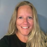 300+ "Cathryn" profiles