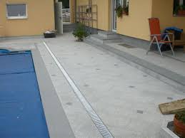Weitere ideen zu pool, pool umrandung, pool im garten. Poolumrandung Aus Naturstein Zu Bestem Preis Steindiscount