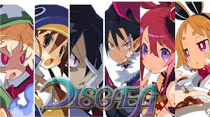 We did not find results for: Disgaea 4 Vs Disgaea 5 Comparing Two Great Games Oprainfall
