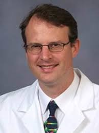 Dr. Rupinder K. Brar