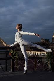 Vaganova Ballet Academy Students Kirill Sokolovsky Vaganova Ballet Academy Male Ballet Dancers Ballet Boys