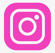 Facebook icon black circle, black. Facebook Icon New Instagram Png Black Png Image Transparent Png Free Download On Seekpng