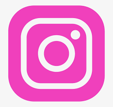 Facebook Icon New Instagram Png Black Png Image Transparent Png Free Download On Seekpng Connect with friends, family and other people you know. facebook icon new instagram png black