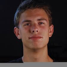 Ben Hartzell (@stamp007)