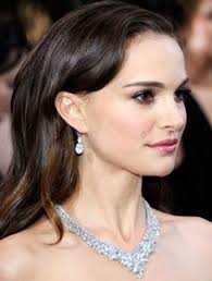 46 ideas de Natalie Emanuel