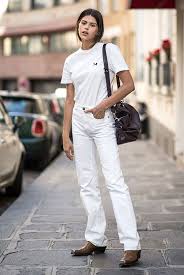Black Jeans And Brown Cowboy Boots Chic Ways To Wear The Cowboy Boots Trend Be Daze Live Western Boots Outfit Trending Boots Cowboy Boots Outfit Winter