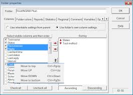 Hostmonitor