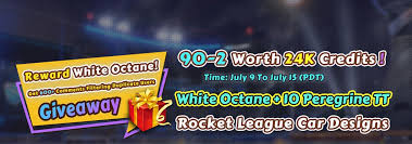 These prices for tidal stream on rocket league pc trading market are calculated from trades created all over the internet, the real market value would be a bit different! Win 10 Painted Peregrine Tt Designs With Z Ro Wheels Tidal Stream Decals Free Rocket League Items Giveaway 90 2