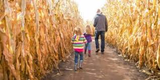 Maybe you would like to learn more about one of these? Thornton Colorado Activities And Events Adams And Weld County