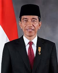 Learn vocabulary, terms and more with flashcards, games and other study tools. Indonesien Wikipedia