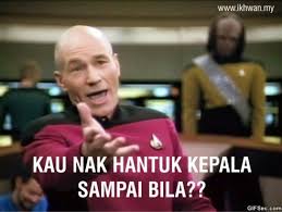 Savesave sesal dulu pendapatan, sesal kemudian tidak bergun. Sesal Dahulu Pendapatan Sesal Kemudian Tidak Berguna Lagi Archives Suhimi Nain