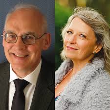 Faculty Concert: Lang sings Lang