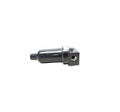 Meritor Genuine In-Line Filter - 3110300 ... - Amazon.com