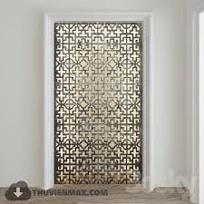 3d Model 3d Panel 35 Free Download 3d Panels Paneling Decorative Panels