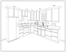 Deep Set Toe Kick Bathroom Vanity Google Search Kitchen Cabinet Layout Kitchen Cabinets Design Layout Online Kitchen Design