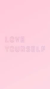 Love, pink, heart, hearts, background. Aesthetic Ipad Pink Wallpapers Wallpaper Cave