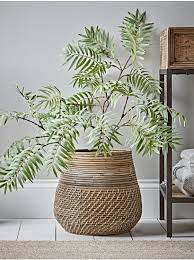 Indoor Planters Large Decorative Indoor Plant Pots Indoor Flower Pots Uk Indoor Flower Pots Indoor Plant Pots Plant Decor