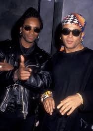 Milli vanilli — blame it on the rain 04:08. Rob Pilatus S Life And Death Including The Milli Vanilli Lip Syncing Scandal