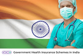 Health insurance health insurance i want to be a teacher so i can. 17 Types Of Government Health Insurance Schemes In India