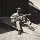 Eric Bibb - One Mississippi Uk Tour 2026 event image