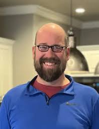 Jonathan James's Instagram, Twitter & Facebook