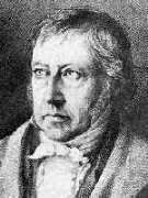 Hegel