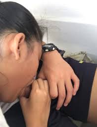 SGleaks Singapore Porn Asian Leak FULL PACK 2025 (309)