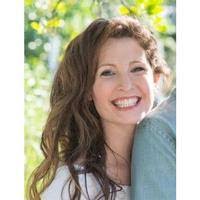 Amy Gerrish's Instagram, Twitter & Facebook