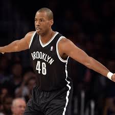 Rachel sudding getting fucked i saw Danika at a previous