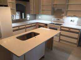 Machine shop tools & equipment. Precision Granite Precisiongran Twitter