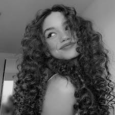 Lizbeth Garcia Enciso