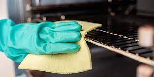 How To Clean Oven Racks 5 Methods Everyone Should Know