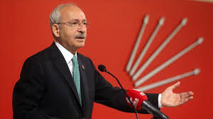 Son dakika kemal kılıçdaroğlu haberlerini buradan takip edebilirsiniz. Kilicdaroglu Ndan Baris Pinari Harekati Aciklamasi
