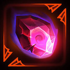 Chaac Builds Smiteguru The standard flamestrike build focuses on bolstering the damage output and utility of flamestrike kael'thas' sheer amount of damage makes him a good choice for most team compositions, although. chaac builds smiteguru