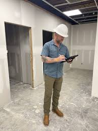 Nashville sees spike in home renovations despite high material costs