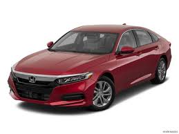 2020 honda accord hybrid 2020 honda accord Honda Accord 2020 1 5t Lx In Uae New Car Prices Specs Reviews Amp Photos Yallamotor