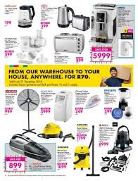 Maybe you would like to learn more about one of these? Coffee Machine Makro Deals And Prices My Catalogue