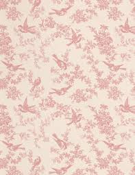 Pattern pink background pink background design wallpaper texture pink abstract seamless. Wallpapers Pattern Vintage Pink Wallpaper Cave