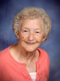 Louise Hagen Obituary March 2, 2016