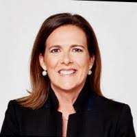 Katherine Davenport's Instagram, Twitter & Facebook