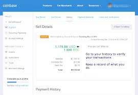 From now on, bitcoin is going to be my first tool of choice for making international money transfers. How To Use Bitcoin To Transfer Money From One Country To Another While Making Money China To Usa Tutorial Geek
