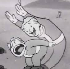 Hold Up Create Meme Meme Arsenal Com