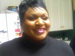 Dr. Doris Massey Works