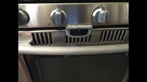 Finally, a stove guard that complements your beautiful kitchen instead of creating an eyesore. How To Baby Proof Your Kitchen Step By Step
