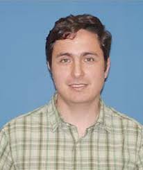 CHAIR'S WELCOME . . . Michael Cherry Summer 2008 NEWSLETTER STAFF