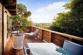Although horizontal balusters satisfy most building. Pin On Railings