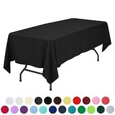 Chloe Elizabeth Circle Dots Paper Party Garland Backdrop 10 Feet Long Pink White Gold Glitter Tablecloth Size Chart Party Table Cloth Table Cloth