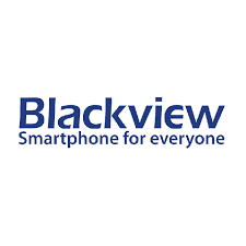 Download and install scanner and printer drivers. Blackview A20 Pro Usb Driver Free Download Uptodrivers